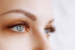 Dry eye treatment in NYC