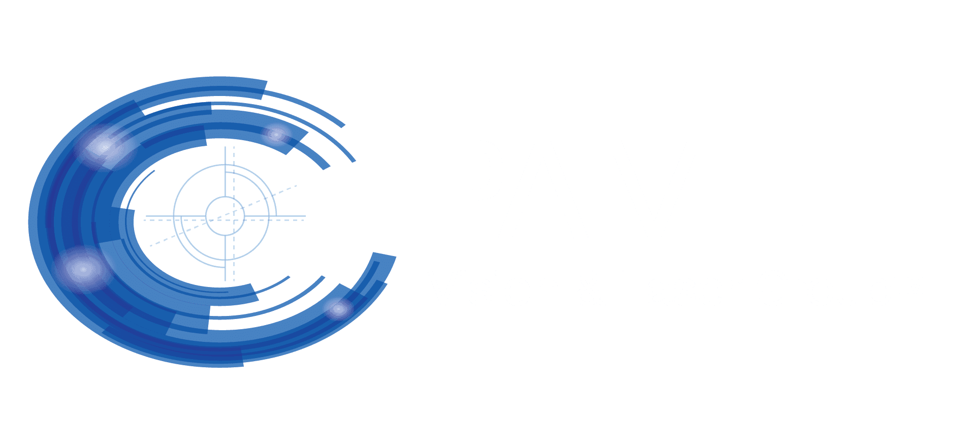Pamel Vision & Laser Group