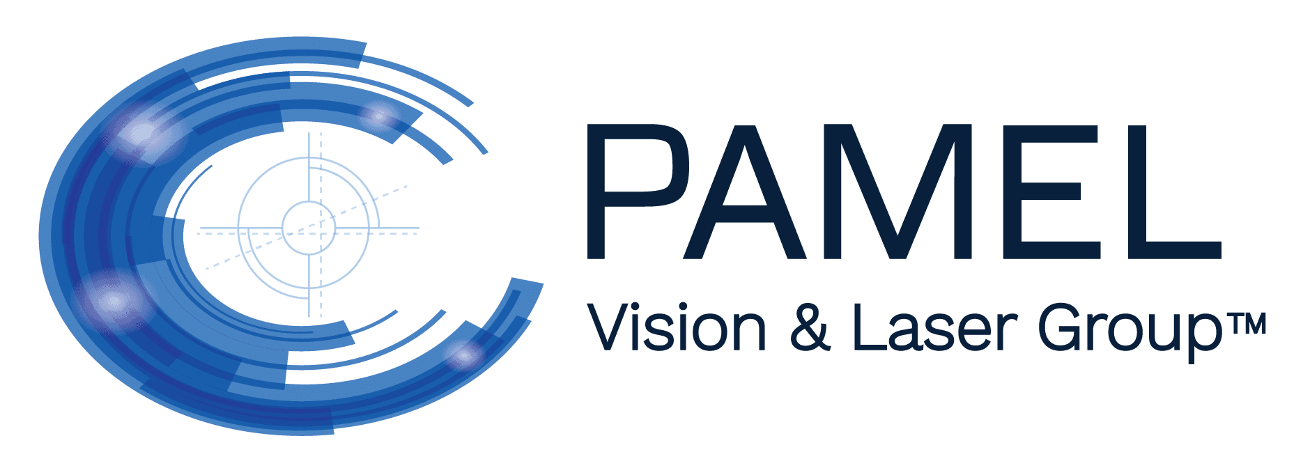 Pamel Vision & Laser Group